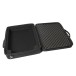 Magma CTRL Case CDJ-3000X / CDJ-3000 - Open Empty