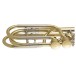 Bach Stradivarius 50A3 Bass Trombone 4