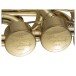 Bach Stradivarius 50A3 Bass Trombone 5