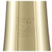 Bach Stradivarius 50A3 Bass Trombone 6