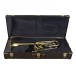 Bach Stradivarius 50A3 Bass Trombone 7
