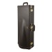 Bach Stradivarius 50A3 Bass Trombone 8
