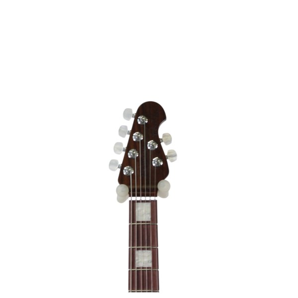 CDK5721 Fhs