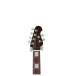 CDK5721 Fhs