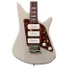 CDK5721 Fb
