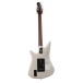 CDK5721 R