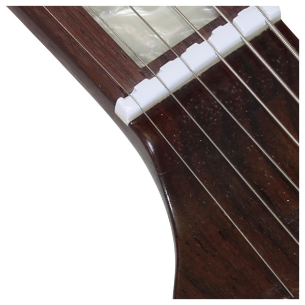CDK5721 D