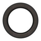 Remo Muff'l 14'' Control Ring