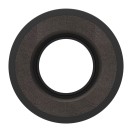 Remo Muff'l 8'' Control Ring