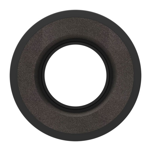 Remo Muff'l 8'' Control Ring