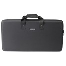 Magma CTRL Case DDJ-FLX10