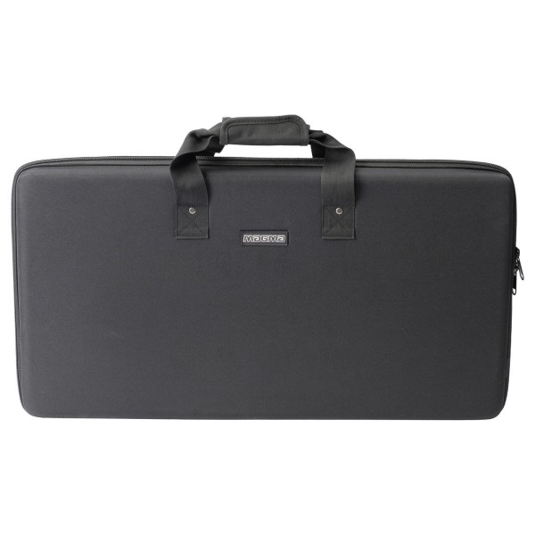 Magma CTRL Case DDJ-FLX10 - Front Closed