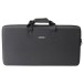 Magma CTRL Case DDJ-FLX10 - Front Closed