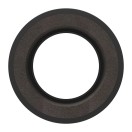 Remo Muff'l 10'' Control Ring