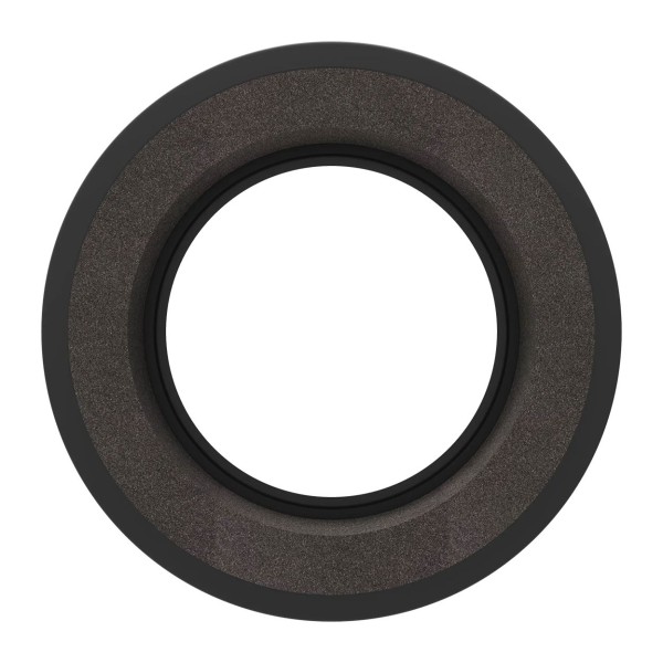 Remo Muff'l 10'' Control Ring