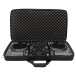 Magma CTRL Case for Pioneer DDJ-FLX10 DJ Controller - Front Open (DJ Controller Not Included)