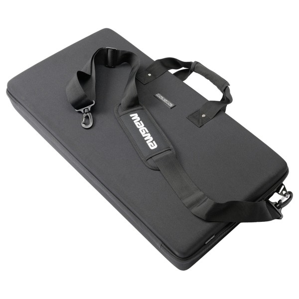 Magma CTRL Case DDJ-FLX10 - Angled Flat