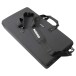 Magma CTRL Case DDJ-FLX10 - Angled Flat