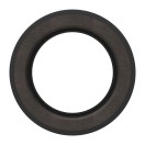 Remo Muff'l 12'' Control Ring