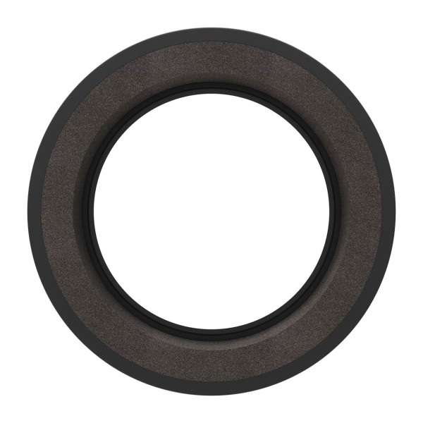 Remo Muff'l 12'' Control Ring