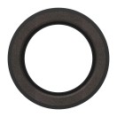 Remo Muff'l 13'' Control Ring