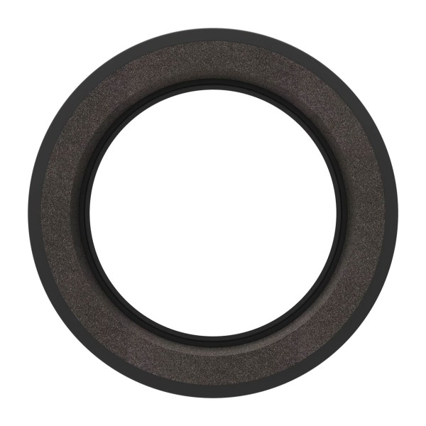 Remo Muff'l 13'' Control Ring