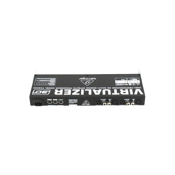CDN3573