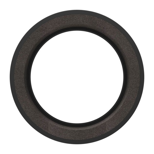 Remo Muff'l 15'' Control Ring