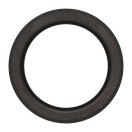 Remo Muff'l 16'' Control Ring