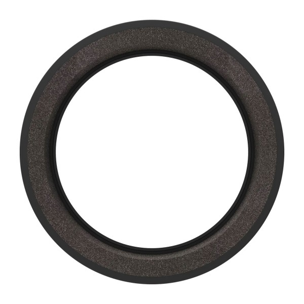 Remo Muff'l 16'' Control Ring