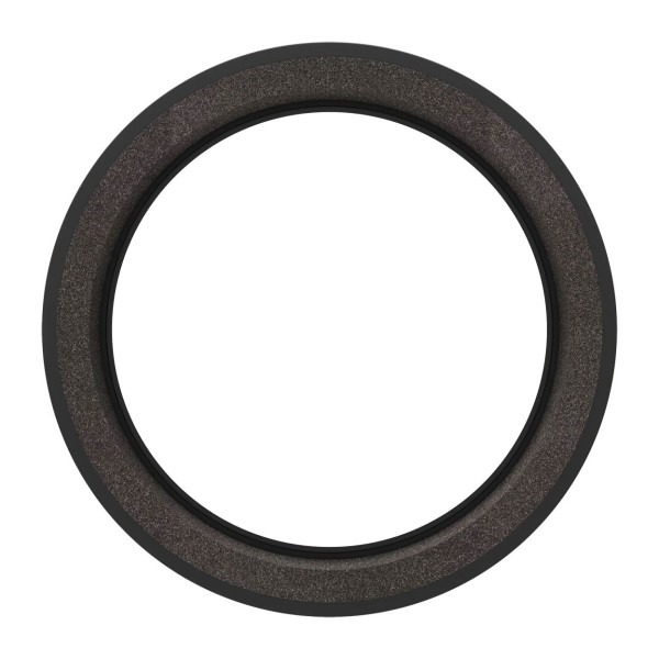 Remo Muff'l 18'' Control Ring