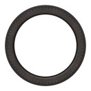 Remo Muff'l 20'' Control Ring