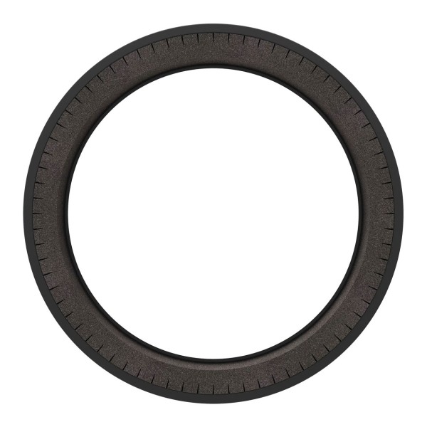 Remo Muff'l 20'' Control Ring