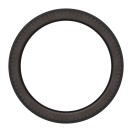 Remo Muff'l 22'' Control Ring