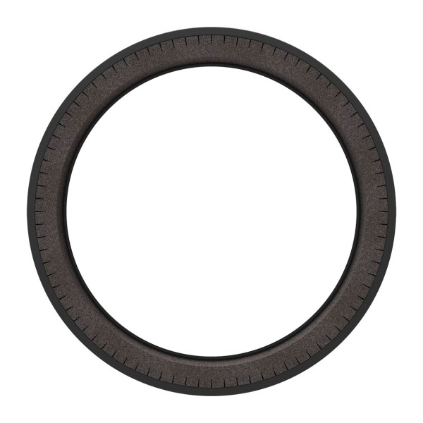 Remo Muff'l 22'' Control Ring