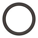 Remo Muff'l 24'' Kontrollring