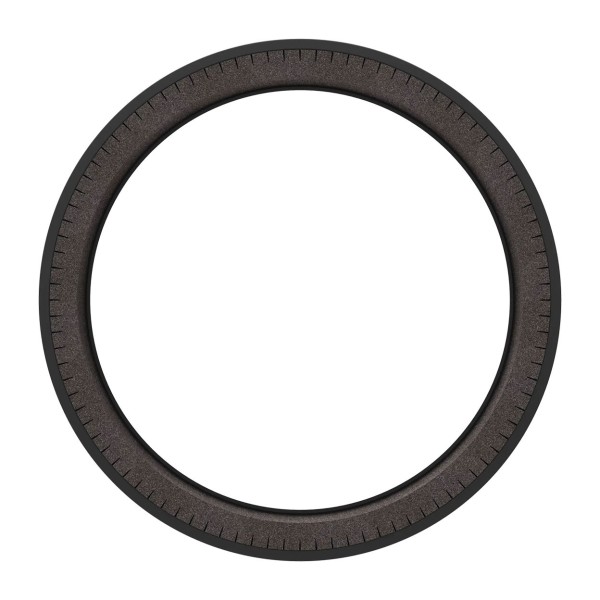 Remo Muff'l 24'' Control Ring