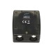 CDN5894