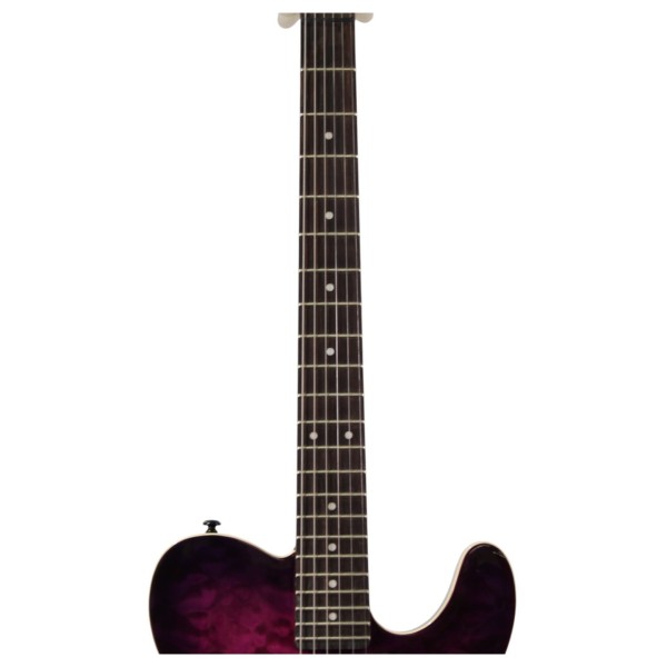 CDF1839 Fn