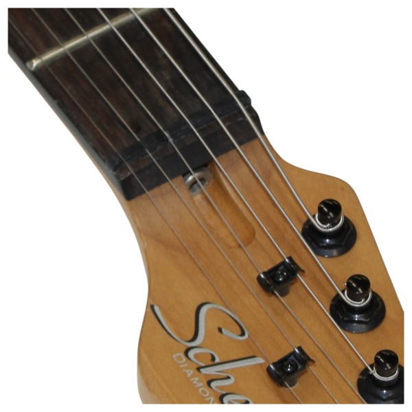 CDF1839 D