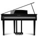 Kawai DG30 Digital Grand Piano