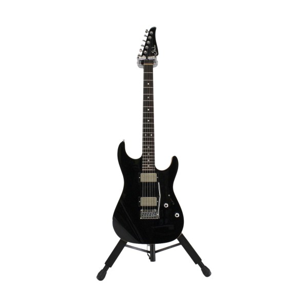 CDM9071