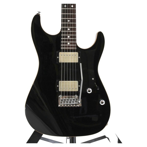 CDM9071