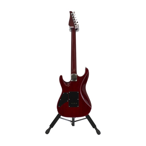 CDM9071