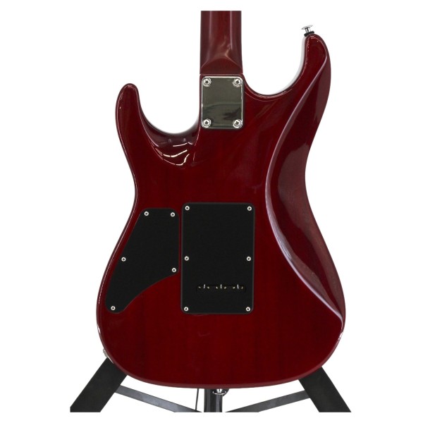 CDM9071