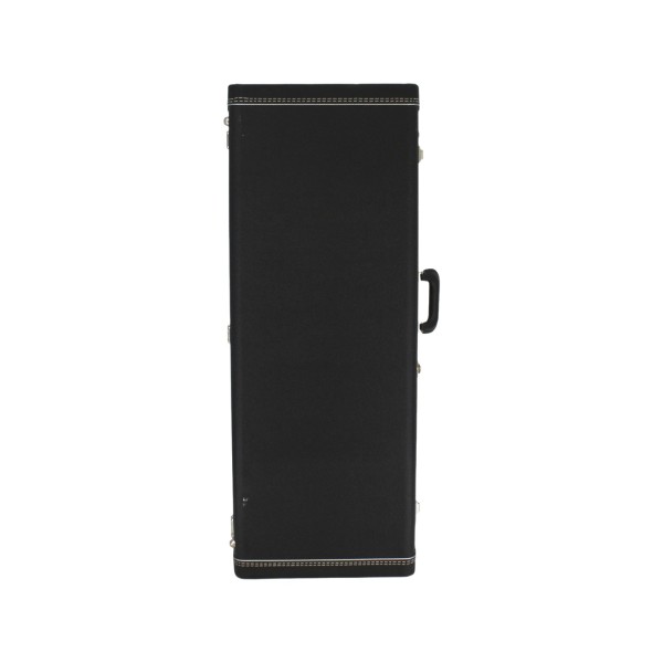 CDM9071
