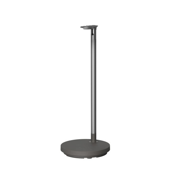 XGIMI Floor Stand Ultra - Nearly New - main 