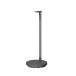 XGIMI Floor Stand Ultra - Nearly New - main 