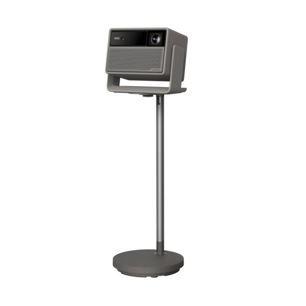XGIMI Floor Stand Ultra - Nearly New - context 