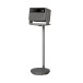 XGIMI Floor Stand Ultra - Nearly New - context 